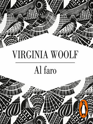 cover image of Al faro